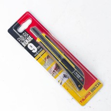 /А2/ TAJIMA Цаасны хутга жижиг LC-360