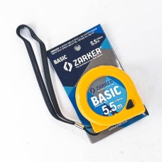 ZARKER Солонгос метр 5.5м