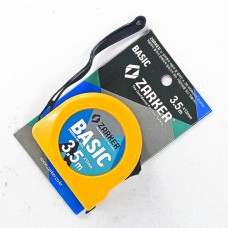 ZARKER Солонгос метр 3.5м