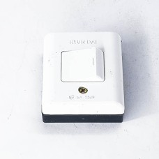 Солонгос ил унтраалга