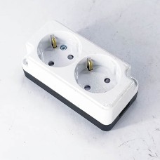 Солонгос ил розетика 2 той