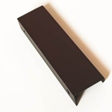 Тавилгын далд бариул