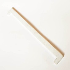 Цонхны тавцангийн таг