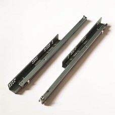 Шургуулганы төмөр татуурга.