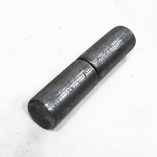 Нугас зормол жижиг