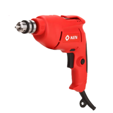 (A2) KEN 6610ER 10mm-400w Дрилл