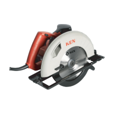 (A2) KEN 5637 190mm-1350w Дугуй хөрөө