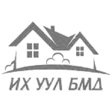 Цахилгааны лент /заваан хар/.